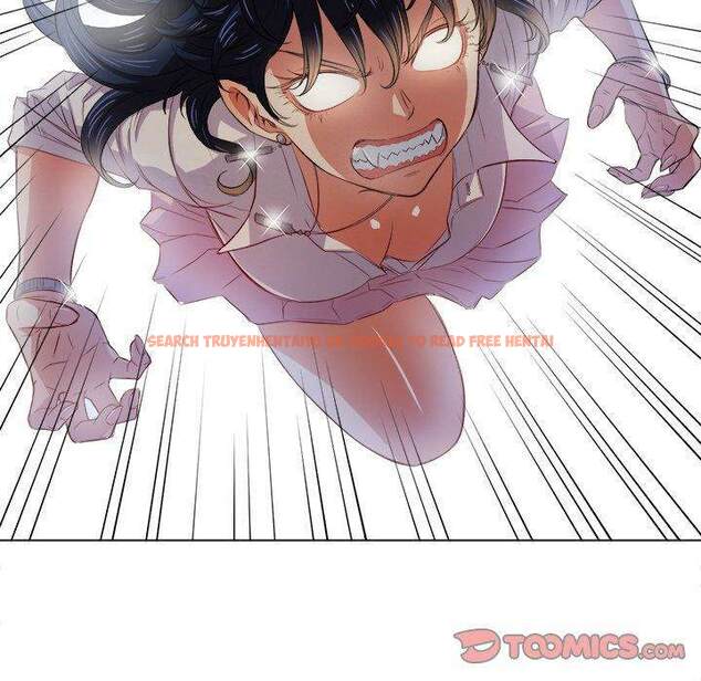 查看漫画惡女勾勾纏/難纏小惡女 - 第31話 - tymanga.com中的1431531图片