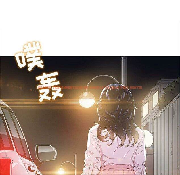 查看漫画惡女勾勾纏/難纏小惡女 - 第31話 - tymanga.com中的1431534图片