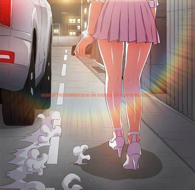 查看漫画惡女勾勾纏/難纏小惡女 - 第31話 - tymanga.com中的1431535图片