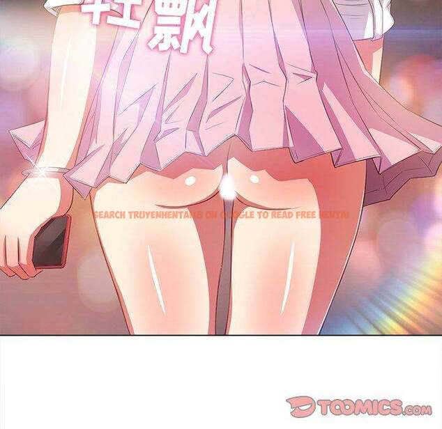 查看漫画惡女勾勾纏/難纏小惡女 - 第31話 - tymanga.com中的1431537图片