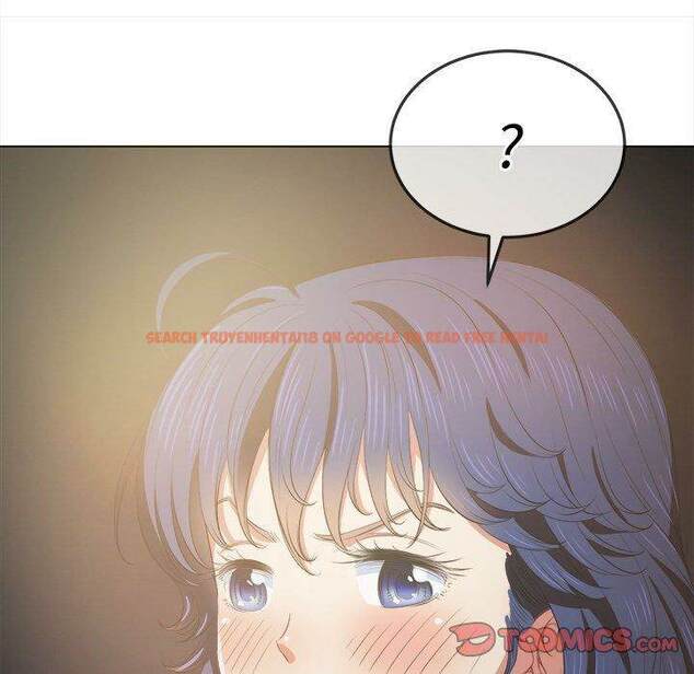 查看漫画惡女勾勾纏/難纏小惡女 - 第31話 - tymanga.com中的1431543图片