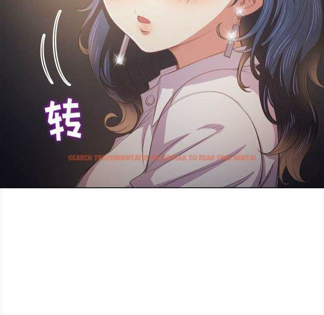 查看漫画惡女勾勾纏/難纏小惡女 - 第31話 - tymanga.com中的1431544图片
