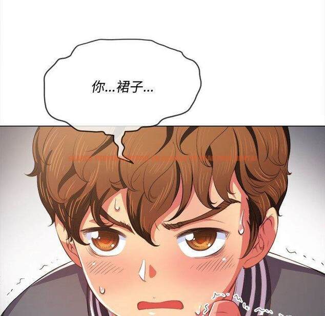 查看漫画惡女勾勾纏/難纏小惡女 - 第31話 - tymanga.com中的1431547图片