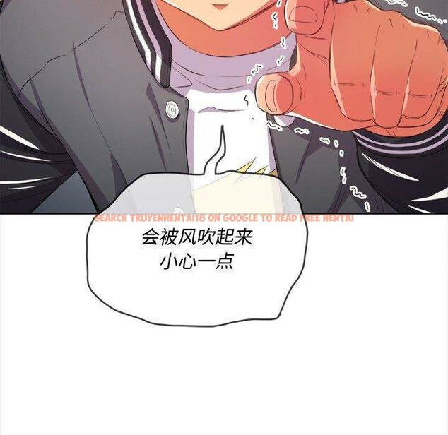 查看漫画惡女勾勾纏/難纏小惡女 - 第31話 - tymanga.com中的1431548图片