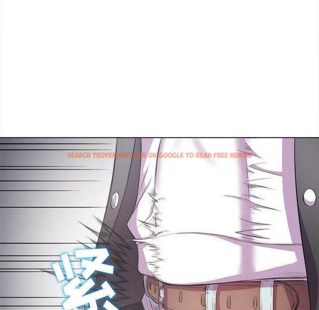 查看漫画惡女勾勾纏/難纏小惡女 - 第31話 - tymanga.com中的1431554图片