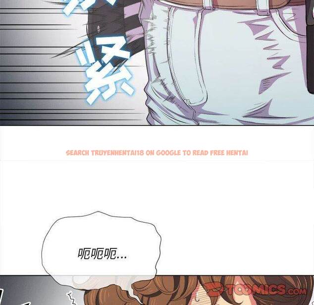 查看漫画惡女勾勾纏/難纏小惡女 - 第31話 - tymanga.com中的1431555图片