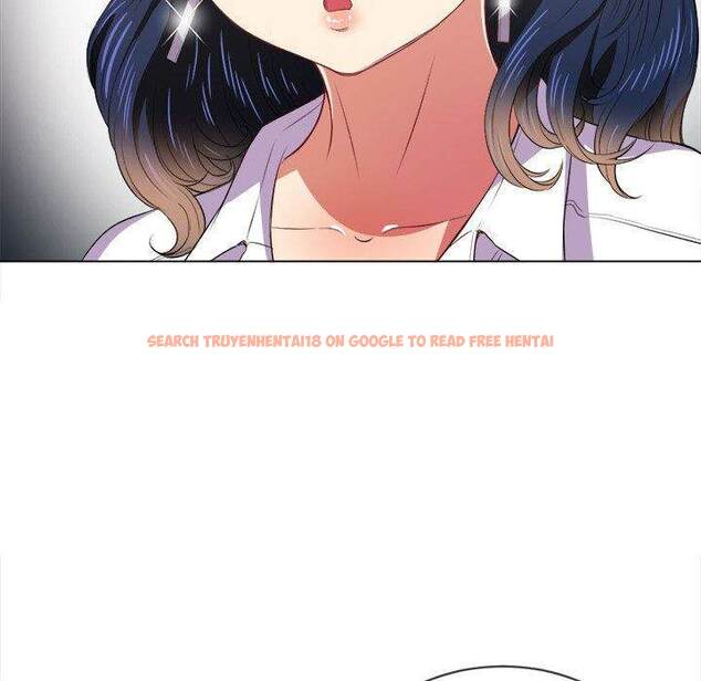 查看漫画惡女勾勾纏/難纏小惡女 - 第31話 - tymanga.com中的1431558图片