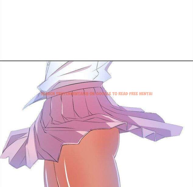 查看漫画惡女勾勾纏/難纏小惡女 - 第31話 - tymanga.com中的1431562图片