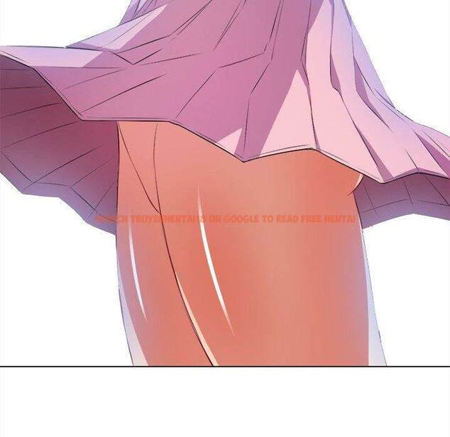 查看漫画惡女勾勾纏/難纏小惡女 - 第31話 - tymanga.com中的1431564图片