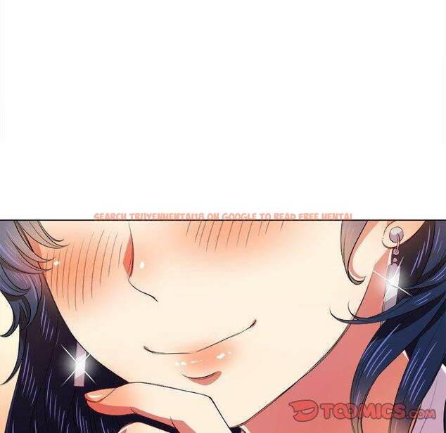查看漫画惡女勾勾纏/難纏小惡女 - 第31話 - tymanga.com中的1431567图片