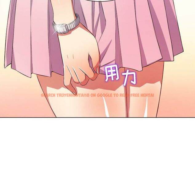 查看漫画惡女勾勾纏/難纏小惡女 - 第31話 - tymanga.com中的1431569图片