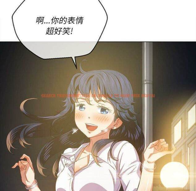 查看漫画惡女勾勾纏/難纏小惡女 - 第31話 - tymanga.com中的1431575图片