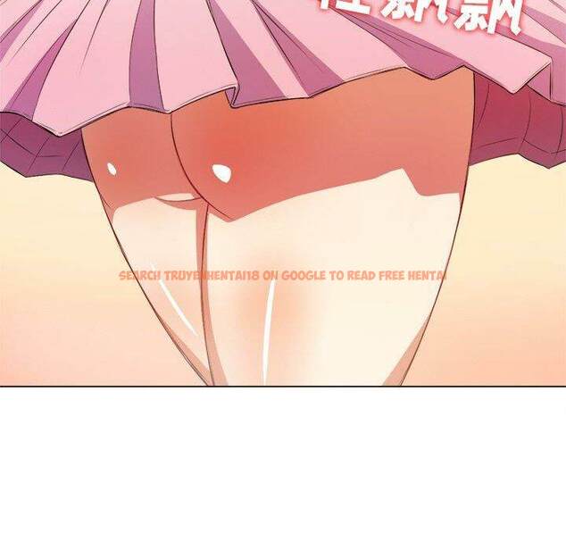 查看漫画惡女勾勾纏/難纏小惡女 - 第31話 - tymanga.com中的1431578图片