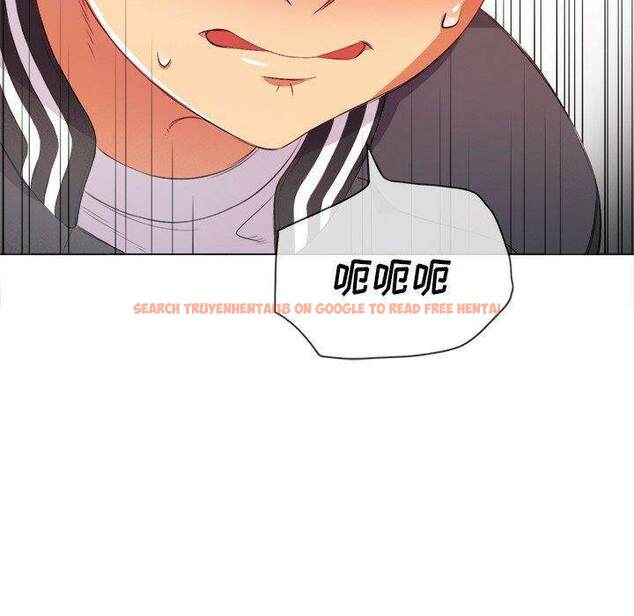 查看漫画惡女勾勾纏/難纏小惡女 - 第31話 - tymanga.com中的1431580图片