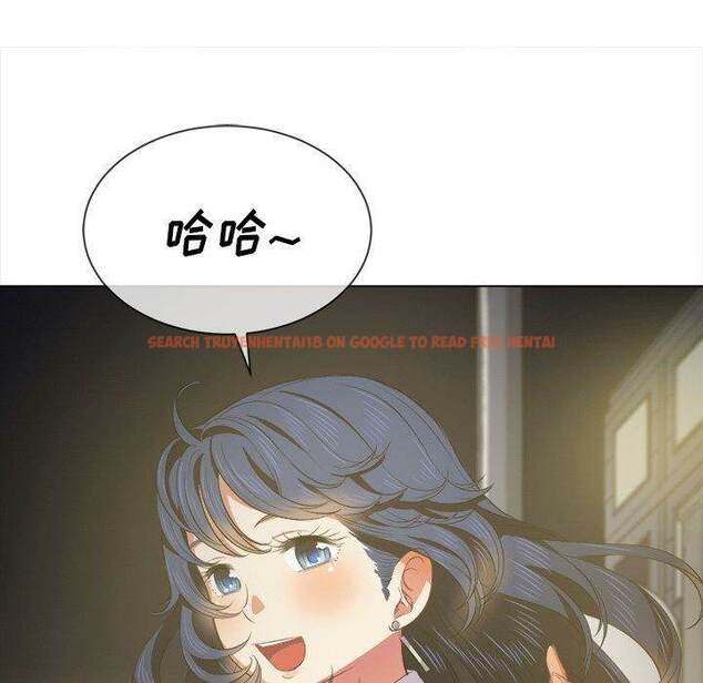 查看漫画惡女勾勾纏/難纏小惡女 - 第31話 - tymanga.com中的1431581图片