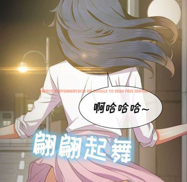 查看漫画惡女勾勾纏/難纏小惡女 - 第31話 - tymanga.com中的1431584图片