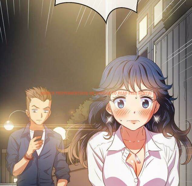 查看漫画惡女勾勾纏/難纏小惡女 - 第31話 - tymanga.com中的1431590图片