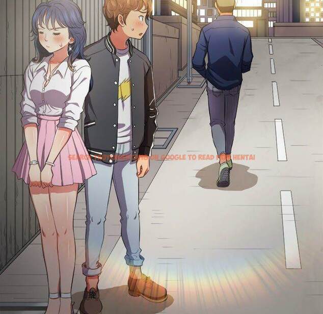 查看漫画惡女勾勾纏/難纏小惡女 - 第31話 - tymanga.com中的1431595图片