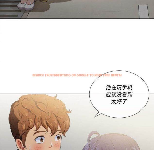查看漫画惡女勾勾纏/難纏小惡女 - 第31話 - tymanga.com中的1431596图片