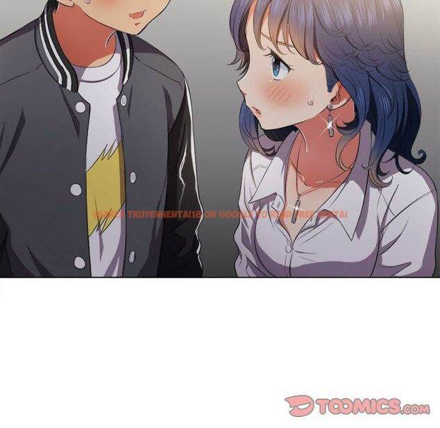 查看漫画惡女勾勾纏/難纏小惡女 - 第31話 - tymanga.com中的1431597图片