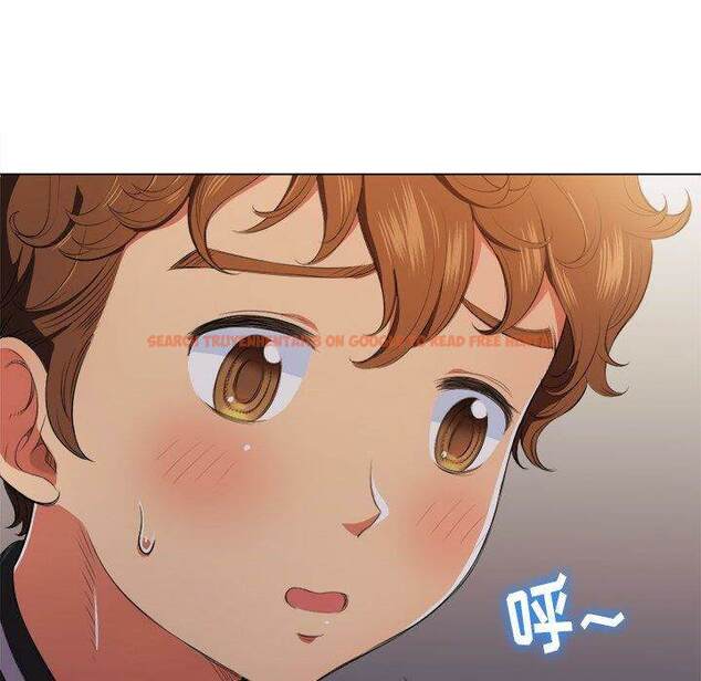 查看漫画惡女勾勾纏/難纏小惡女 - 第31話 - tymanga.com中的1431598图片