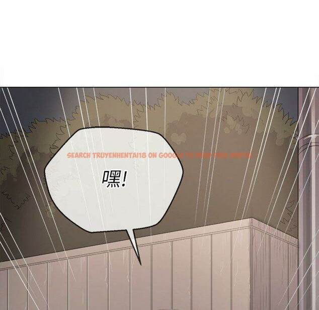 查看漫画惡女勾勾纏/難纏小惡女 - 第31話 - tymanga.com中的1431600图片