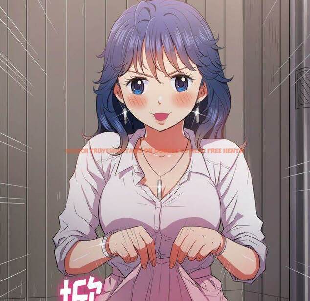 查看漫画惡女勾勾纏/難纏小惡女 - 第31話 - tymanga.com中的1431601图片