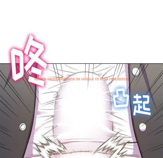 查看漫画惡女勾勾纏/難纏小惡女 - 第31話 - tymanga.com中的1431606图片