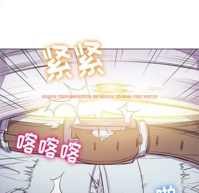 查看漫画惡女勾勾纏/難纏小惡女 - 第31話 - tymanga.com中的1431608图片