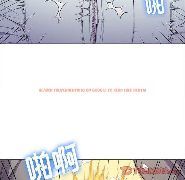 查看漫画惡女勾勾纏/難纏小惡女 - 第31話 - tymanga.com中的1431609图片