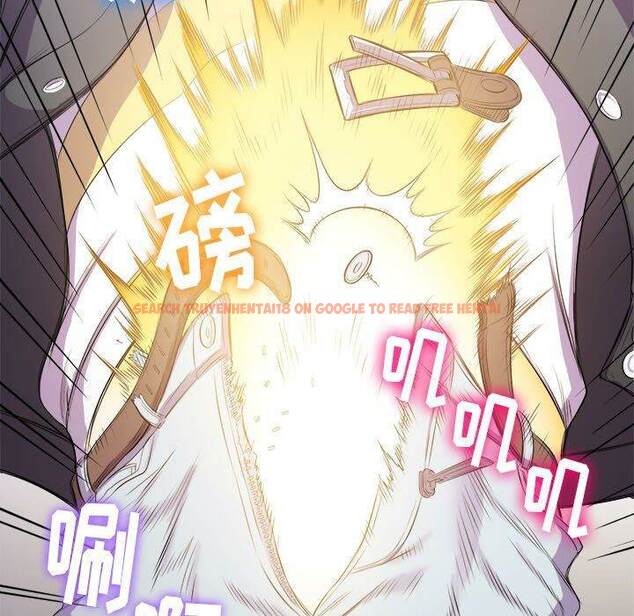 查看漫画惡女勾勾纏/難纏小惡女 - 第31話 - tymanga.com中的1431610图片