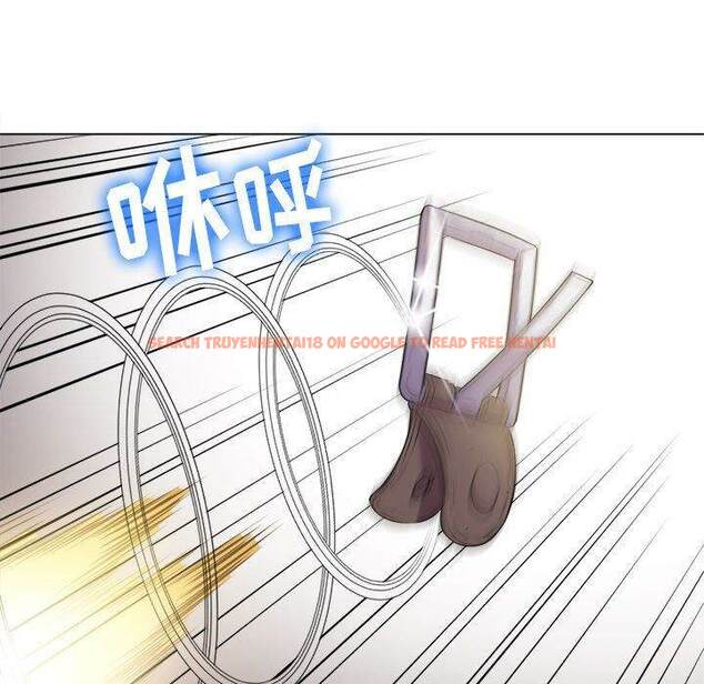 查看漫画惡女勾勾纏/難纏小惡女 - 第31話 - tymanga.com中的1431612图片