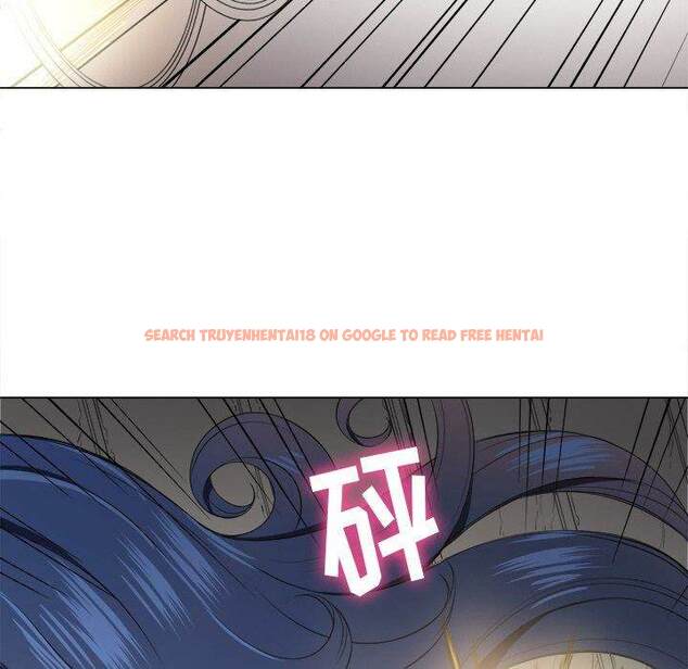 查看漫画惡女勾勾纏/難纏小惡女 - 第31話 - tymanga.com中的1431613图片