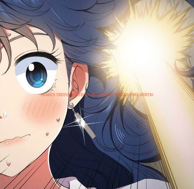 查看漫画惡女勾勾纏/難纏小惡女 - 第31話 - tymanga.com中的1431614图片