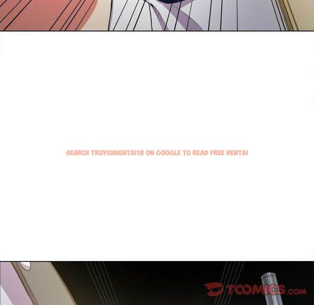 查看漫画惡女勾勾纏/難纏小惡女 - 第31話 - tymanga.com中的1431615图片
