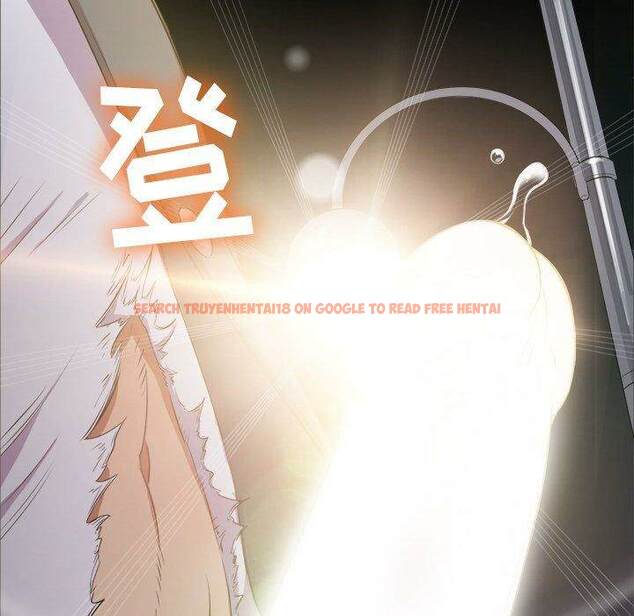 查看漫画惡女勾勾纏/難纏小惡女 - 第31話 - tymanga.com中的1431616图片