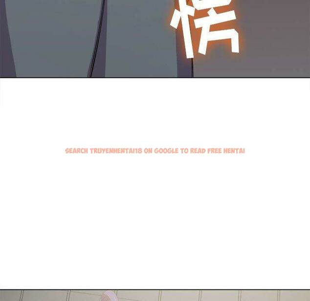 查看漫画惡女勾勾纏/難纏小惡女 - 第31話 - tymanga.com中的1431618图片