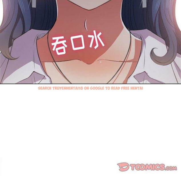 查看漫画惡女勾勾纏/難纏小惡女 - 第31話 - tymanga.com中的1431621图片