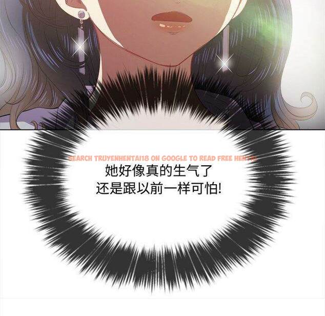查看漫画惡女勾勾纏/難纏小惡女 - 第31話 - tymanga.com中的1431630图片