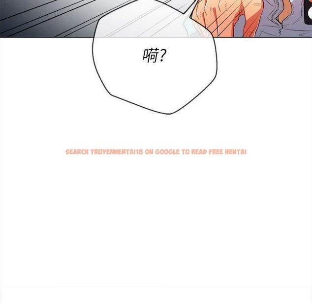 查看漫画惡女勾勾纏/難纏小惡女 - 第31話 - tymanga.com中的1431635图片
