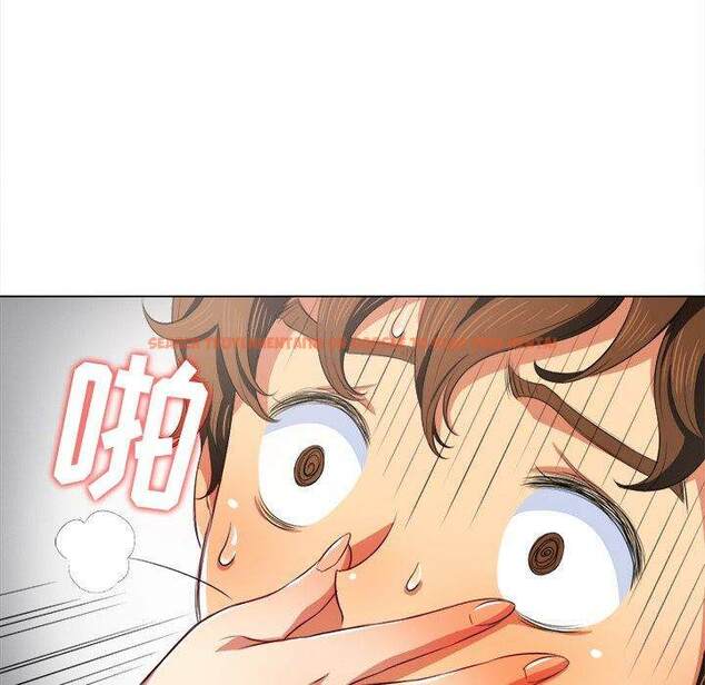 查看漫画惡女勾勾纏/難纏小惡女 - 第31話 - tymanga.com中的1431638图片