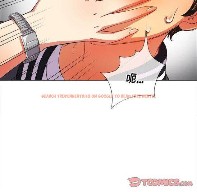 查看漫画惡女勾勾纏/難纏小惡女 - 第31話 - tymanga.com中的1431639图片