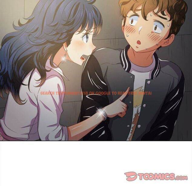 查看漫画惡女勾勾纏/難纏小惡女 - 第31話 - tymanga.com中的1431645图片
