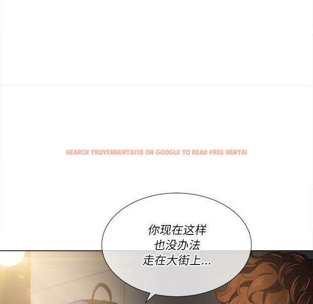 查看漫画惡女勾勾纏/難纏小惡女 - 第31話 - tymanga.com中的1431648图片