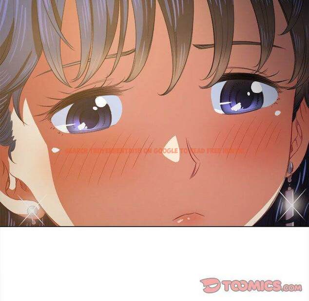 查看漫画惡女勾勾纏/難纏小惡女 - 第31話 - tymanga.com中的1431651图片