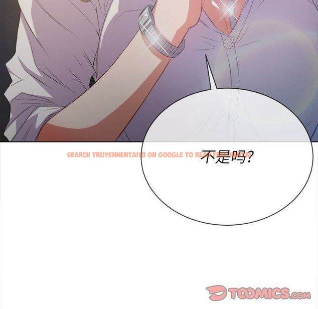 查看漫画惡女勾勾纏/難纏小惡女 - 第31話 - tymanga.com中的1431657图片