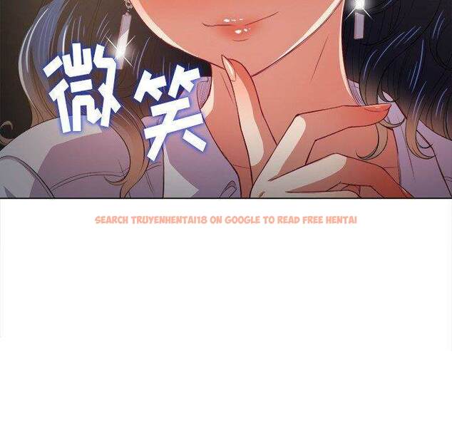 查看漫画惡女勾勾纏/難纏小惡女 - 第32話 - tymanga.com中的1431673图片
