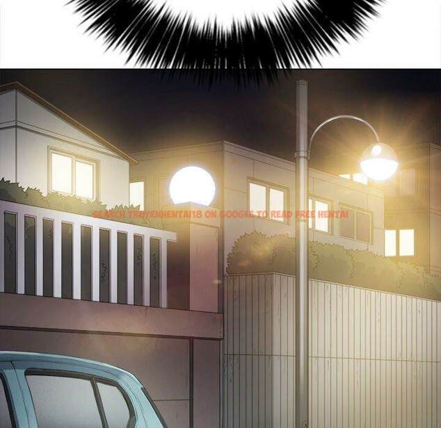 查看漫画惡女勾勾纏/難纏小惡女 - 第32話 - tymanga.com中的1431676图片