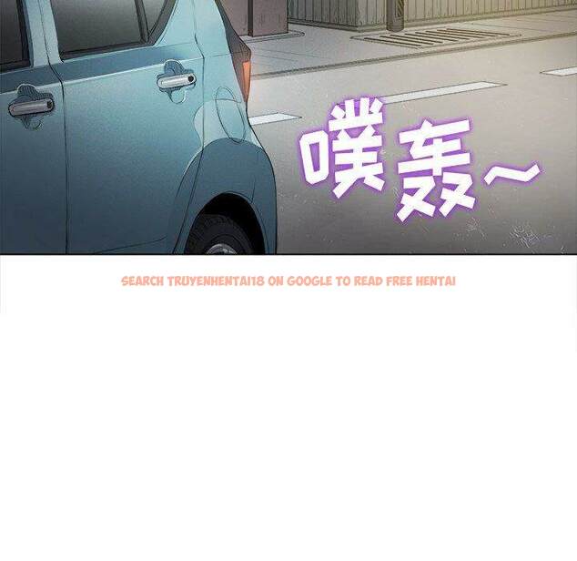 查看漫画惡女勾勾纏/難纏小惡女 - 第32話 - tymanga.com中的1431677图片