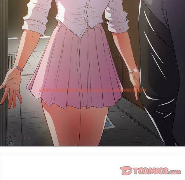 查看漫画惡女勾勾纏/難纏小惡女 - 第32話 - tymanga.com中的1431690图片